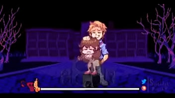 3h3yjeyjeyheheybeubey