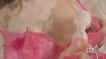 Glamour Porn Goodness thumbnail