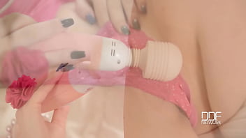 Glamour porn goodness