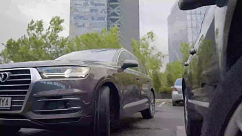 Teaser new 2025 the fake millionaires busty sluts searching for rich man and get the prank