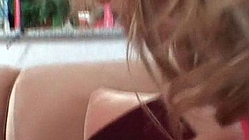 Your big dick make me cum 30