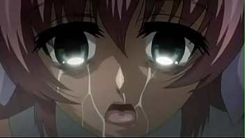 Anime nurse hardcore sex best animation sex