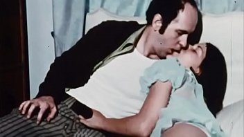 The wayward mistress 1973 worldtvlinks globaltvlinks