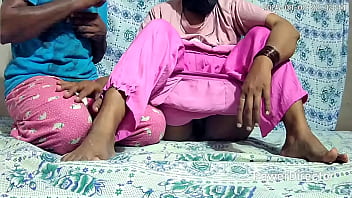 Janohot7286 update #40 project 09 16 2 hd 720p medium fr30 sep 16 2025