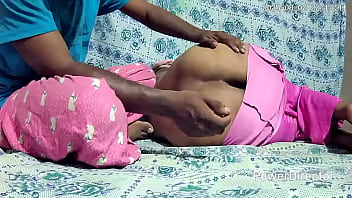 Janohot7286 update #40 project 09 16 2 hd 720p medium fr30 sep 16 2025