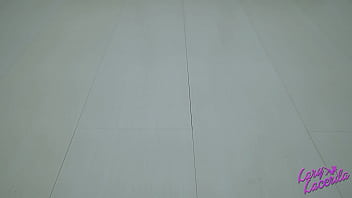 é com anal e com muito gosto que libero esse rabo pro meu boy