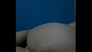 Buscando Vergaa thumbnail