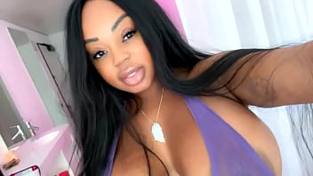 Facetime ⤵️️ thumbnail