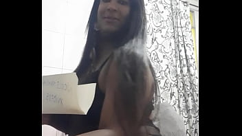 Vídeo De Verificação thumbnail