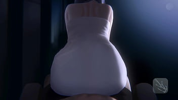 Sit On Dick Hentai Game thumbnail