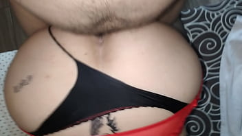 Una nena del trabajo