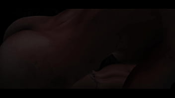 Jing wade getting slutted out in dirty bathroom 18