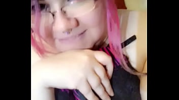 Sharon Mailove Cute Big Beautiful Woman Soft Body thumbnail