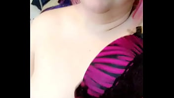 Sharon Mailove Cute Big Beautiful Woman Soft Body thumbnail