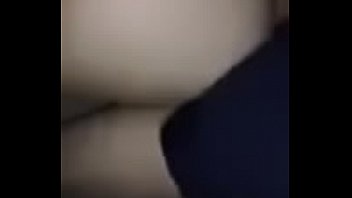 Yungdaggerdick sweet ass latina