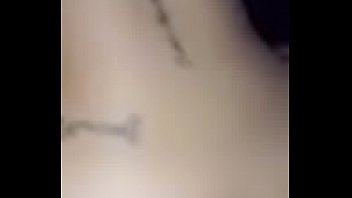 Yungdaggerdick sweet ass latina