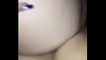 Yungdaggerdick sweet ass latina