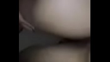 Yungdaggerdick sweet ass latina