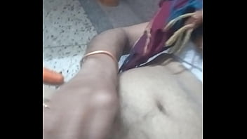 Gay Bottom thumbnail