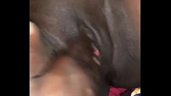 Je l’ai fais jouir avec mon doigtée