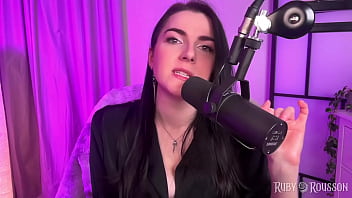 Bend over your desk and drop your trousers Bend over your desk and drop your trousers