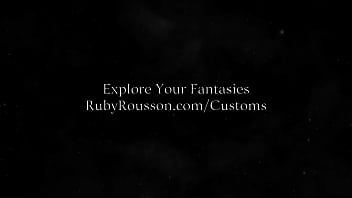 Bend Over Your Desk And Drop Your Trousers thumbnail