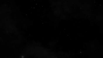 Bend over your desk and drop your trousers