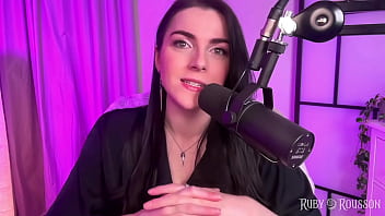 Bend over your desk and drop your trousers Bend over your desk and drop your trousers