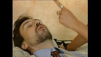 Redlight Fmd 0041 05 thumbnail