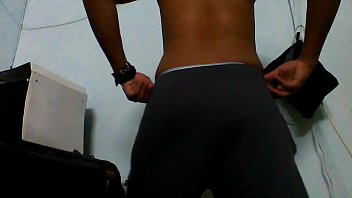 Win 20141215 003551mp4 thumbnail