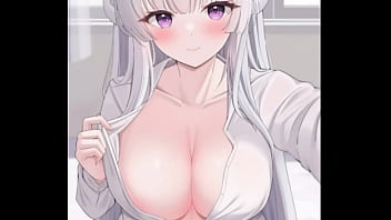 Hentai music video kinky booba paradise