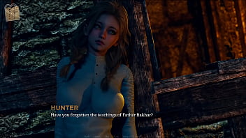 Eternum 220 remastered