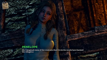 Eternum 220 remastered