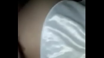 Floppy Coje thumbnail