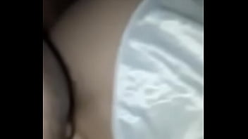 Floppy Coje thumbnail