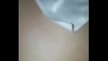 Floppy Coje thumbnail