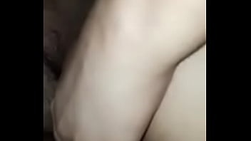 Floppy Coje thumbnail