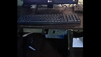 10491820000000052909410031000100040001120468