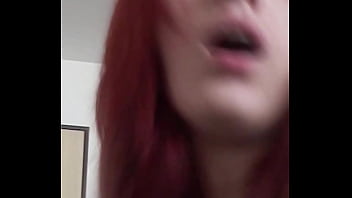 Karla rose is so much fun