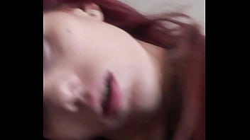 Karla rose is so much fun