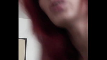 Karla rose is so much fun