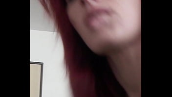 Karla rose is so much fun