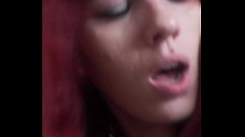 Karla rose is so much fun