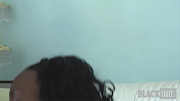 Two holes one goal – bbc breaks her down completely