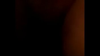 Video0004 L thumbnail