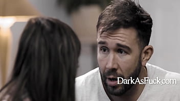 You can't make up for this