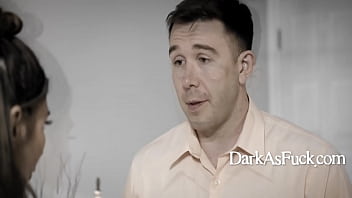 You can't make up for this