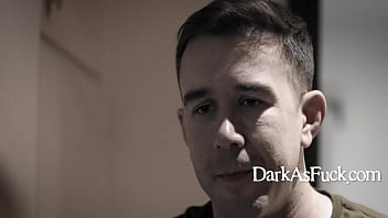 You can't make up for this