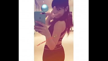 ПОПА КАМА thumbnail