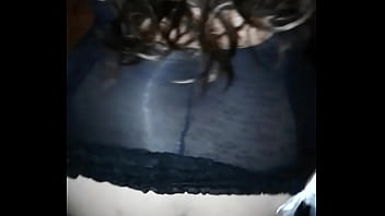 Sentones De Esposa Caliente Enpinada Culona thumbnail